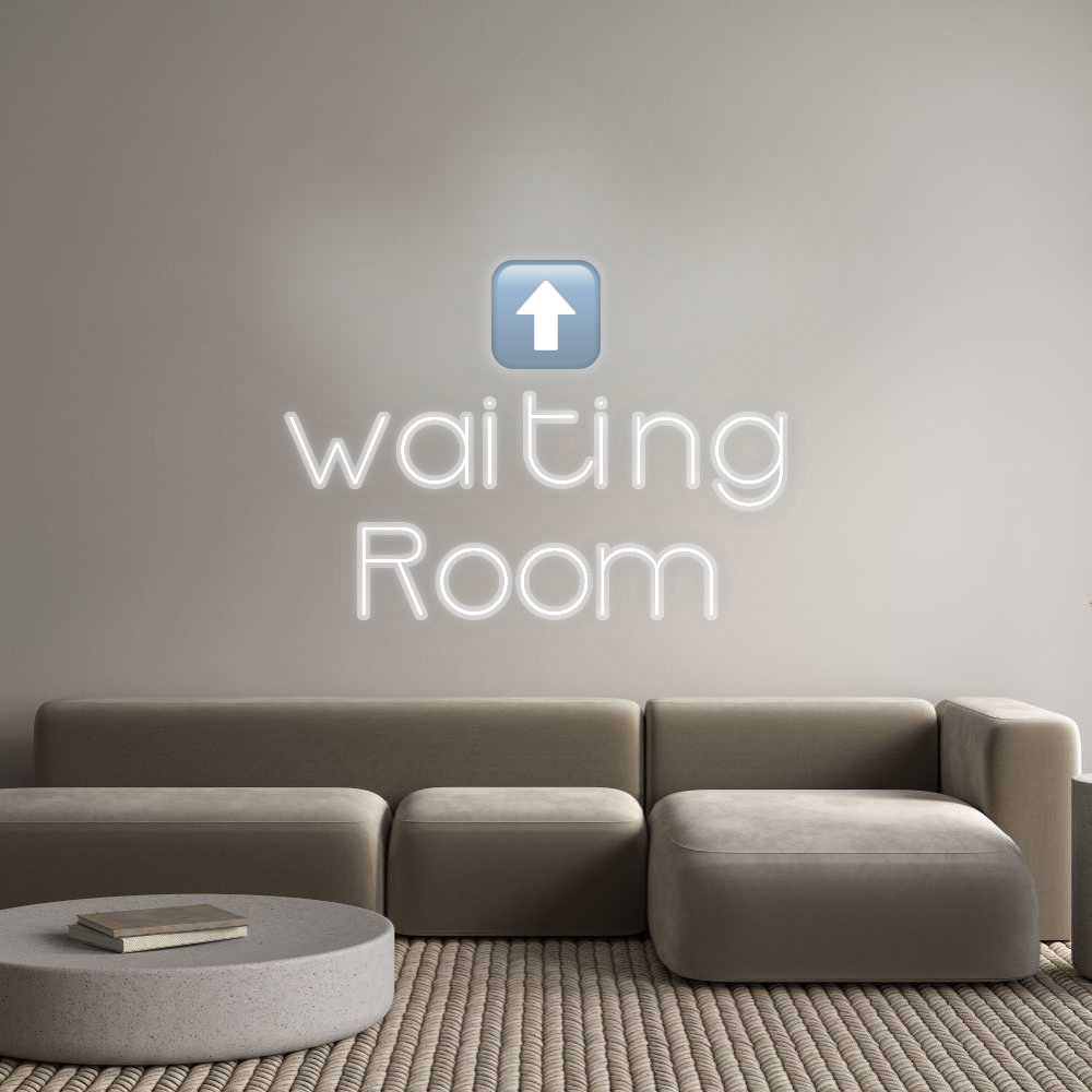 שלט מעוצב אישית ⬆️
waiting
...