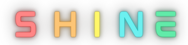 Shine Neon