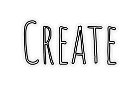 Outline Image