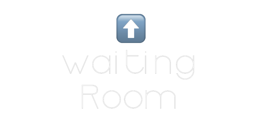 שלט מעוצב אישית ⬆️
waiting
...
