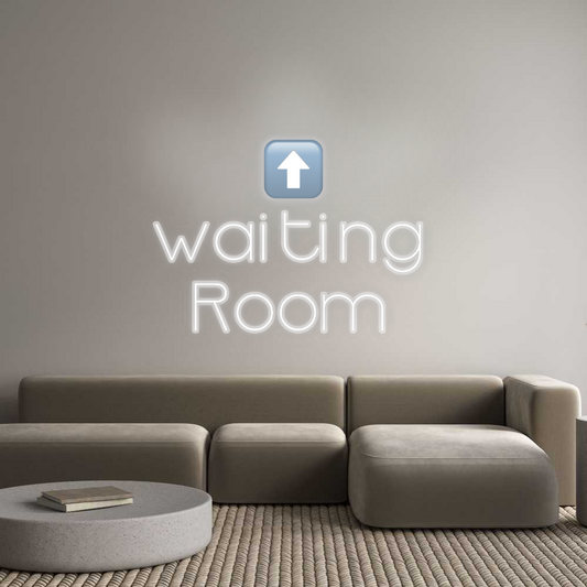 שלט מעוצב אישית ⬆️
waiting
...